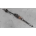 TOYOTA RAV4 RIGHT DRIVESHAFT FRONT, AWD, AUTO T/M, 2.4, 2AZ-FE, ACA33, 11/05-11/