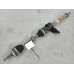 HYUNDAI IX35 RIGHT DRIVESHAFT FRONT, 2WD, AUTO T/M, 2.0, PETROL, SE, LM SERIES,