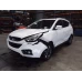 HYUNDAI IX35 RIGHT DRIVESHAFT FRONT, 2WD, AUTO T/M, 2.0, PETROL, SE, LM SERIES,