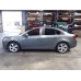 HOLDEN CRUZE LEFT DRIVESHAFT MANUAL, 1.8, JG, 03/09-02/11 2011