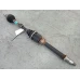 TOYOTA AURION RIGHT DRIVESHAFT GSV40R, ABS TYPE, 10/06-03/12 2011