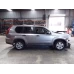 NISSAN XTRAIL LEFT DRIVESHAFT FRONT, AWD, AUTO T/M, PETROL, 2.5, T31, 09/07-12/1