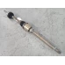 NISSAN XTRAIL RIGHT DRIVESHAFT FRONT, AWD, AUTO T/M, PETROL, 2.5, T31, 09/07-12/