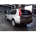 NISSAN XTRAIL LEFT DRIVESHAFT REAR, AWD, MANUAL/AUTO T/M, PETROL, 2.5, T31, 09/0