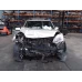 NISSAN XTRAIL LEFT DRIVESHAFT REAR, AWD, MANUAL/AUTO T/M, PETROL, 2.5, T31, 09/0