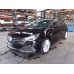 HOLDEN ASTRA LEFT DRIVESHAFT AUTO T/M, PETROL, 1.4, BK, 09/16- 2017