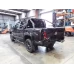 VOLKSWAGEN AMAROK RIGHT DRIVESHAFT AWD, FRONT, AUTO, DIESEL, 2.0, TWIN TURBO, 2H