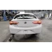 HOLDEN COMMODORE LEFT DRIVESHAFT FRONT, AWD, PETROL, 3.6, NON VXR, ZB, 10/17-12/