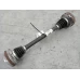 HOLDEN COMMODORE RIGHT DRIVESHAFT REAR, VT-VZ, 09/97-09/07 2005