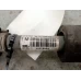 SUZUKI VITARA LEFT DRIVESHAFT FRONT, AUTO T/M, PETROL, 1.4, VITARA, LY (VIN TSM)