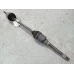 JEEP GRANDCHEROKEE RIGHT DRIVESHAFT FRONT, WK, PETROL, 04/13-02/22 2015