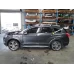 HOLDEN CAPTIVA RIGHT DRIVESHAFT FRONT, AUTO T/M, DIESEL, CG, 01/11-06/18 2017