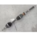 HOLDEN CAPTIVA RIGHT DRIVESHAFT FRONT, AUTO T/M, PETROL, 2.4, CG, 01/11-06/18 20