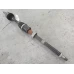 HOLDEN CAPTIVA RIGHT DRIVESHAFT FRONT, AUTO T/M, PETROL, 2.4, CG, 01/11-06/18 20