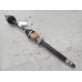 HOLDEN TRAX RIGHT DRIVESHAFT AUTO T/M, 1.4, TJ SERIES, 08/14-12/20 2020