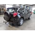 TOYOTA RAV4 RIGHT DRIVESHAFT FRONT, AWD, MANUAL T/M, 2.4, 2AZ-FE, ACA33, 11/05-1