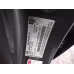 HOLDEN BARINA RIGHT DRIVESHAFT AUTO, ABS TYPE, TM, 09/11-12/18 2014