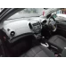 HOLDEN BARINA RIGHT DRIVESHAFT AUTO, ABS TYPE, TM, 09/11-12/18 2014
