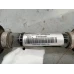 LDV T60 LEFT DRIVESHAFT FRONT, SK8C, 07/17- 2023