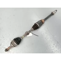 TOYOTA CAMRY RIGHT DRIVESHAFT AUTO, 2.5, 2AR-FE, ASV50, 12/11-10/17 2013