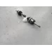HOLDEN ASTRA LEFT DRIVESHAFT AUTO T/M, PETROL, 1.4, BL, 05/17-12/20 2018