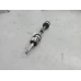 HOLDEN ASTRA LEFT DRIVESHAFT AUTO T/M, PETROL, 1.4, BL, 05/17-12/20 2018