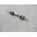 HOLDEN ASTRA LEFT DRIVESHAFT AUTO T/M, PETROL, 1.4, BL, 05/17-12/20 2018
