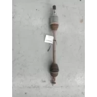HOLDEN COMMODORE RIGHT DRIVESHAFT REAR, 3.0, VE, 08/09-05/13 2010