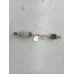 HOLDEN COMMODORE RIGHT DRIVESHAFT REAR, 3.0, VE, 08/09-05/13 2010