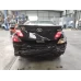 TOYOTA CAMRY LEFT DRIVESHAFT AUTO, 2.4, 2AZ-FE, ACV40, 06/06-11/11 2008