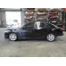 TOYOTA CAMRY LEFT DRIVESHAFT AUTO, 2.4, 2AZ-FE, ACV40, 06/06-11/11 2008