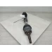 TOYOTA CAMRY LEFT DRIVESHAFT AUTO, 2.4, 2AZ-FE, ACV40, 06/06-11/11 2008