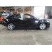 TOYOTA CAMRY LEFT DRIVESHAFT AUTO, 2.4, 2AZ-FE, ACV40, 06/06-11/11 2008