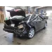 TOYOTA CAMRY LEFT DRIVESHAFT AUTO, 2.4, 2AZ-FE, ACV40, 06/06-11/11 2008