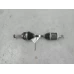 TOYOTA HILUX RIGHT DRIVESHAFT FRONT, WORKMATE/SR/SR5, 08/22- 2024