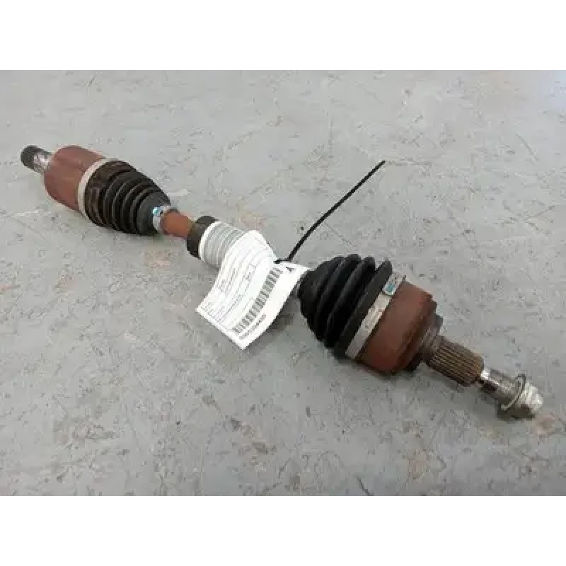 FORD PUMA LEFT DRIVESHAFT JK, 03/20- 2023