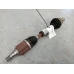 FORD PUMA LEFT DRIVESHAFT JK, 03/20- 2023