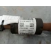 FORD PUMA LEFT DRIVESHAFT JK, 03/20- 2023