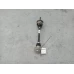 HOLDEN COMMODORE LEFT DRIVESHAFT REAR, VT-VZ, 09/97-09/07 2004