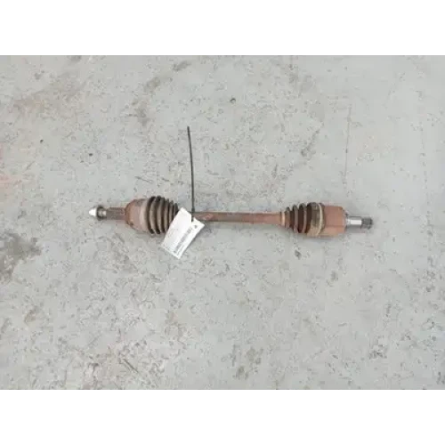 MITSUBISHI OUTLANDER LEFT DRIVESHAFT FRONT, AUTO T/M, PETROL, 2.0, HYBRID TYPE, MITSUBISHI OUTLANDER LEFT DRIVESHAFT FRONT, AUTO T/M, PETROL, 2.0, HYBRID TYPE,