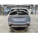 MITSUBISHI OUTLANDER RIGHT DRIVESHAFT FRONT, AUTO T/M, PETROL, 2.0, HYBRID TYPE,