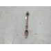 MITSUBISHI OUTLANDER RIGHT DRIVESHAFT FRONT, AUTO T/M, PETROL, 2.0, HYBRID TYPE,
