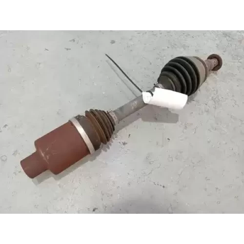 HOLDEN COMMODORE RIGHT DRIVESHAFT FRONT, AWD, PETROL, 3.6, NON VXR, ZB, 10/17-12