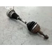VOLKSWAGEN AMAROK RIGHT DRIVESHAFT AWD, FRONT, AUTO, DIESEL, 2.0, TWIN TURBO, 2H