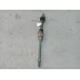 NISSAN XTRAIL RIGHT DRIVESHAFT FRONT, AUTO T/M, PETROL, 2.5, FWD, T32, 02/14-07/