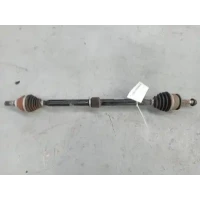 HOLDEN ASTRA RIGHT DRIVESHAFT MANUAL T/M, PETROL, 1.4, BK, 09/16- 2017