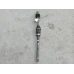 MAZDA CX5 RIGHT DRIVESHAFT FRONT, PETROL, 2.5, FTB8, KE, 02/13-12/16 2015