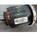 HOLDEN ASTRA LEFT DRIVESHAFT AUTO T/M, PETROL, 1.4, BL, 05/17-12/20 2019