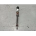 HOLDEN TRAX RIGHT DRIVESHAFT AUTO T/M, 1.8, TJ SERIES, 08/13-12/20 2015