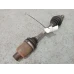HOLDEN TRAX RIGHT DRIVESHAFT AUTO T/M, 1.4, TJ SERIES, 08/14-12/20 2017